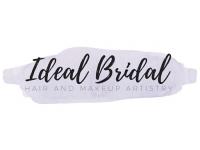Ideal Bridal