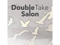 Double Take Salon