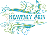 Lorna's Heavenly Skin Studio