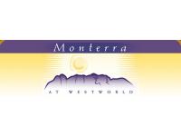 Monterra at Westworld