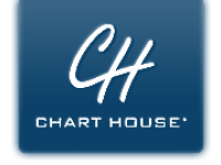 Chart House Scottsdale