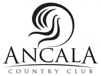 Ancala Country Club