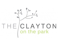 The Clayton On The Park