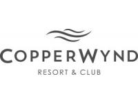 CopperWynd Resort and Club