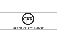 The Green Valley Ranch