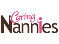 A Caring Nanny, L.L.C.